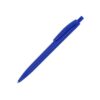 Balpen Finn R-ABS