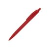 Balpen Finn R-ABS