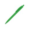 Balpen Finn R-ABS
