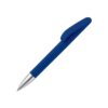 Balpen Slash soft touch R-ABS