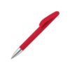 Balpen Slash soft touch R-ABS