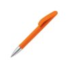Balpen Slash soft touch R-ABS