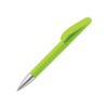 Balpen Slash soft touch R-ABS