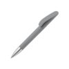 Balpen Slash soft touch R-ABS