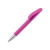 Balpen Slash soft touch R-ABS