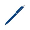 Balpen ClickShadow softtouch R-ABS