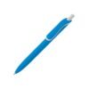 Balpen ClickShadow softtouch R-ABS