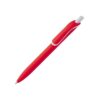Balpen ClickShadow softtouch R-ABS