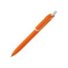 Balpen ClickShadow softtouch R-ABS