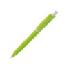 Balpen ClickShadow softtouch R-ABS