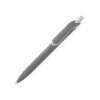 Balpen ClickShadow softtouch R-ABS