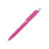 Balpen ClickShadow softtouch R-ABS