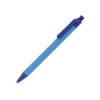Balpen Paper R-PP