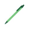 Balpen Paper R-PP
