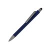 Balpen Madeira stylus R-ABS