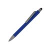 Balpen Madeira stylus R-ABS