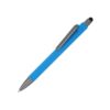 Balpen Madeira stylus R-ABS