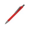 Balpen Madeira stylus R-ABS