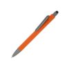 Balpen Madeira stylus R-ABS