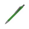 Balpen Madeira stylus R-ABS