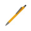 Balpen Madeira stylus R-ABS