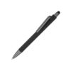 Balpen Madeira stylus R-ABS