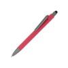 Balpen Madeira stylus R-ABS