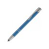 Alicante balpen stylus metaal