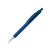 Balpen Basic X hardcolour