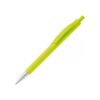 Balpen Basic X hardcolour
