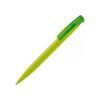 Balpen Avalon soft touch