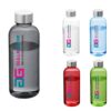 Spring drinkfles 60 cl.