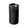 Mojave thermosbeker 30 cl.