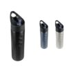 Trixie RVS sportfles 75 cl.