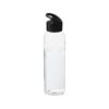 Sky transparante drinkfles 65 cl.