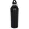Atlantic vacuüm geïsoleerde fles 53 cl.