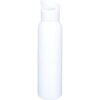 Sky 65 cl. aluminium drinkfles