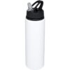 Fitz 80 cl. drinkfles