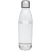 Cove 68,5 cl. Tritan™-drinkfles