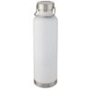 Bor koper vacuüm geïsoleerde drinkfles 1 l.