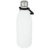 Cave vacuüm geïsoleerde RVS fles 1,5 l.