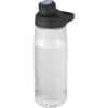 Chute® MagTritan™ Renew 75 cl. fles