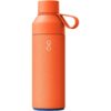 Ocean Bottle vacuümgeïsoleerde waterfles van 50 cl.