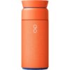Ocean Bottle thermosfles van 35 cl.