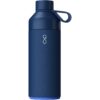 Big Ocean Bottle 1L vacuümgeïsoleerde waterfles