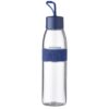 Mepal Ellipse waterfles van 50 cl.