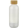 Ziggs waterfles van gerecycled plastic 95 cl.