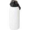 Giganto vacuüm geïsoleerde fles van RCS-gecertificeerd gerecycled rvs en koper 1,6 L