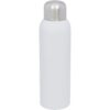 Guzzle waterfles van RCS-gecertificeerd gerecycled RVS 82 cl.
