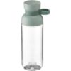Mepal Vita 50 cl. tritan waterfles